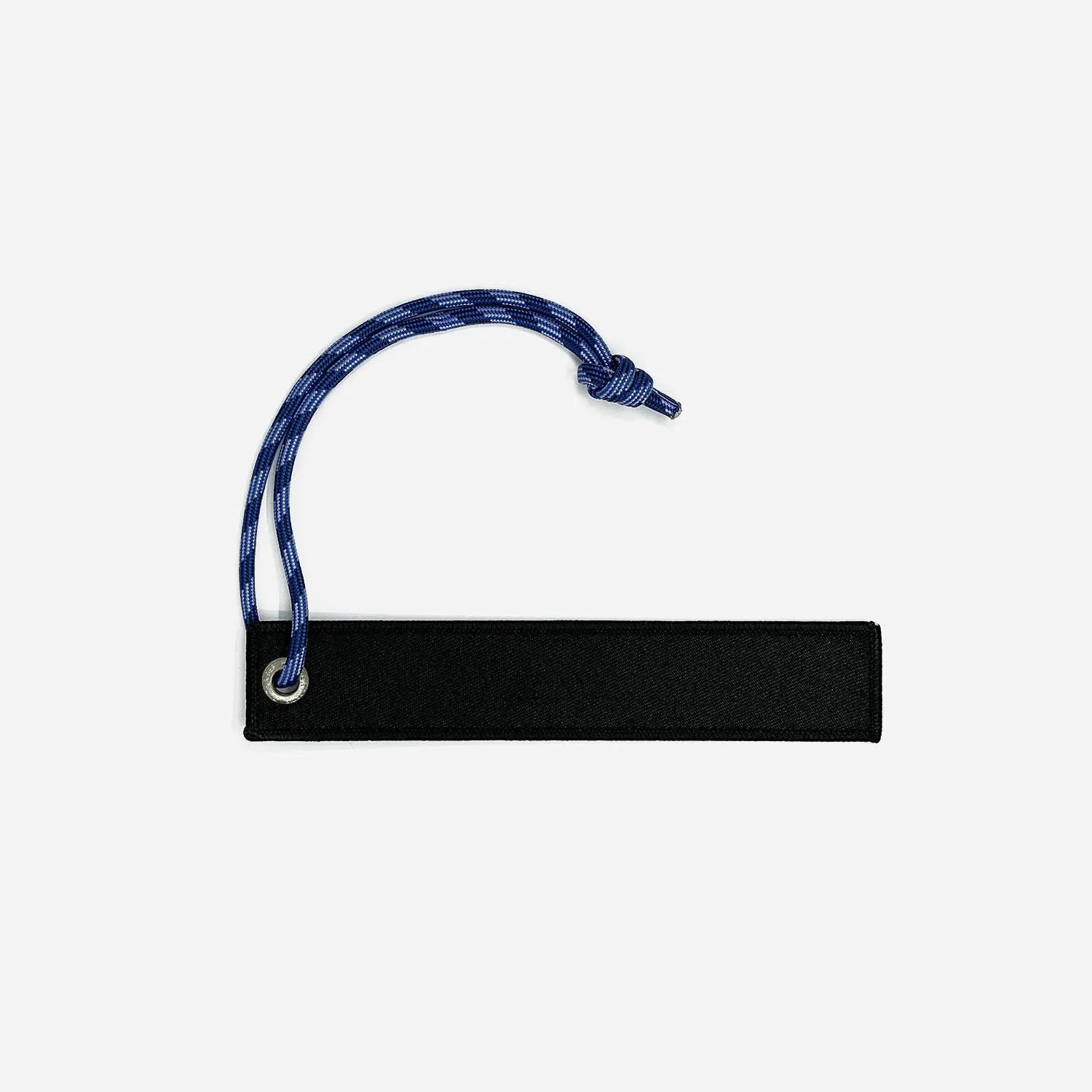 Luggage Tag