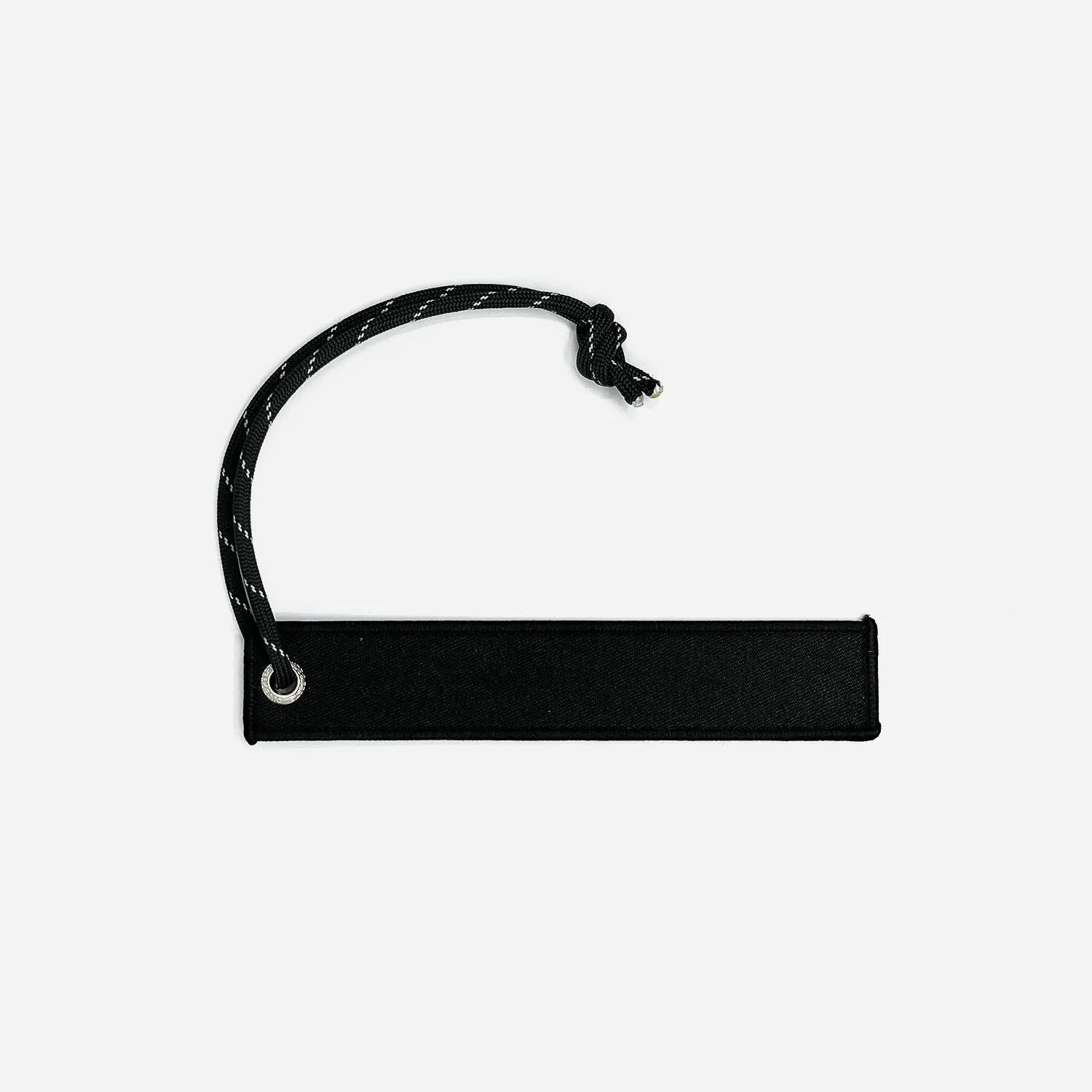 Luggage Tag
