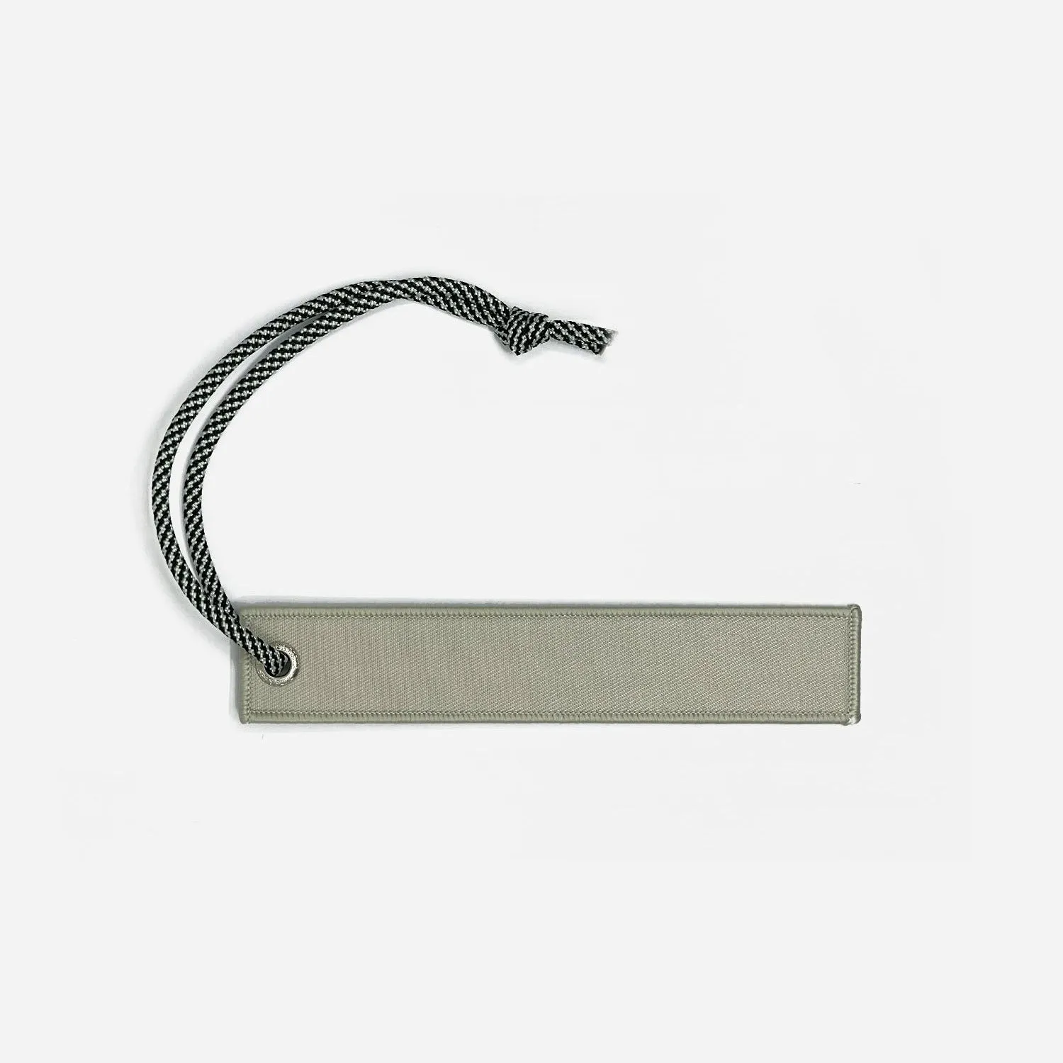 Luggage Tag