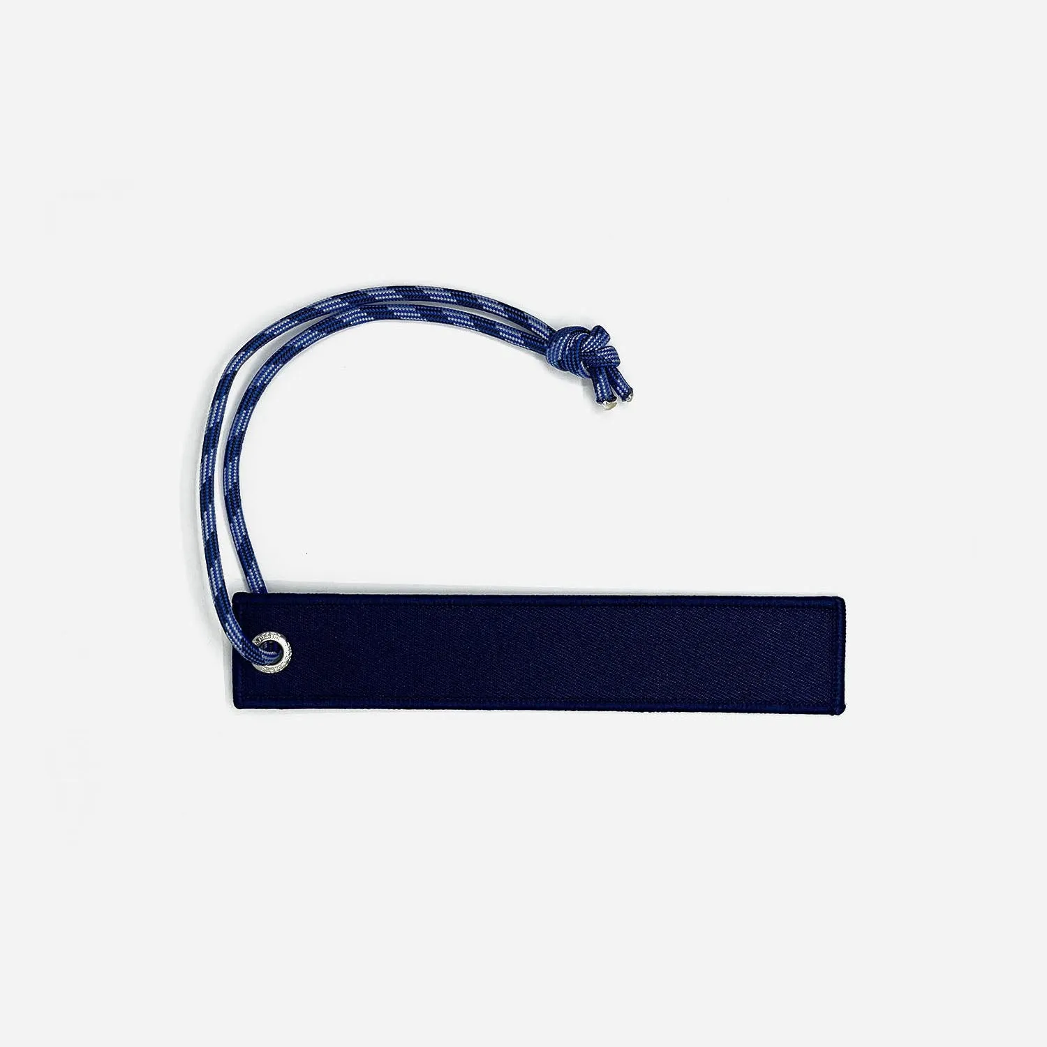 Luggage Tag
