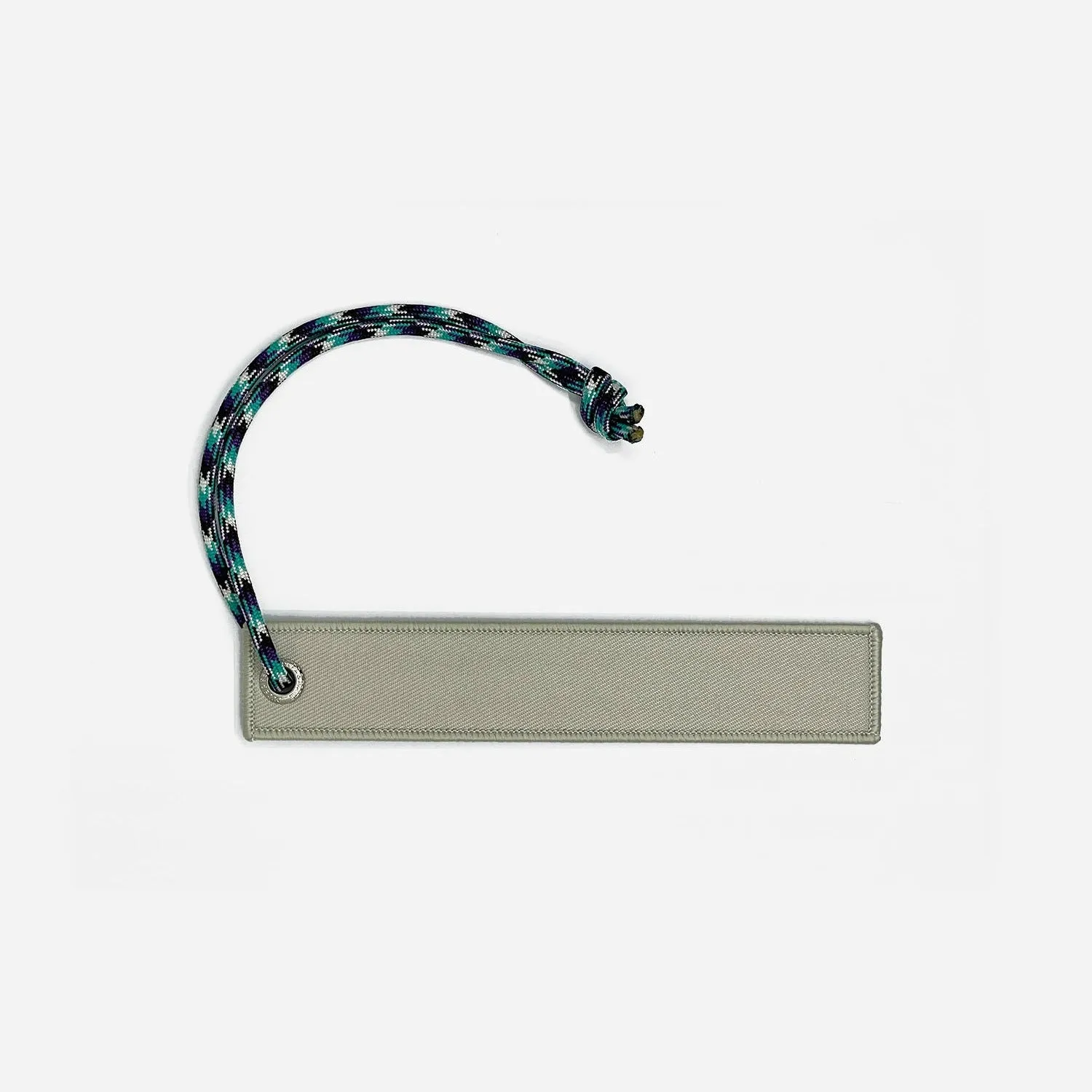 Luggage Tag