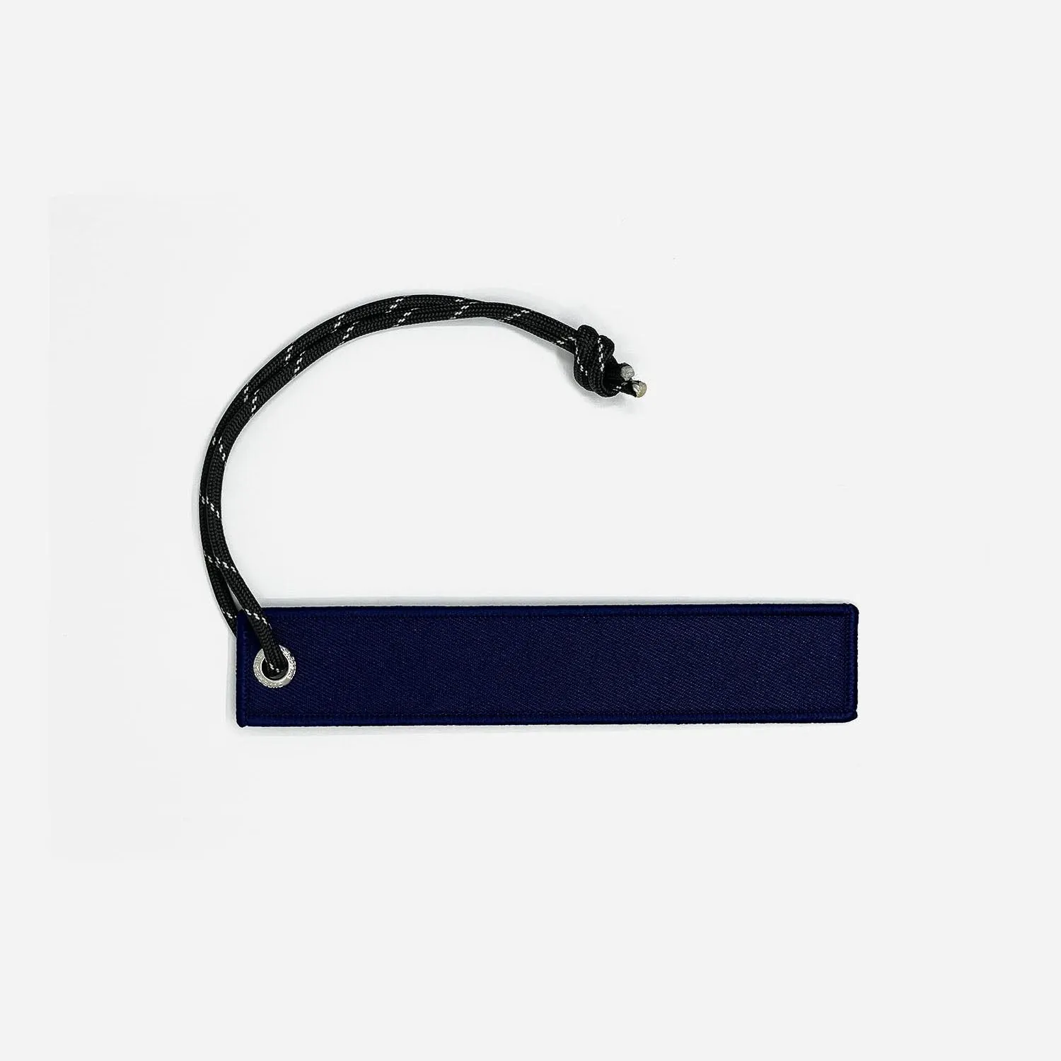 Luggage Tag