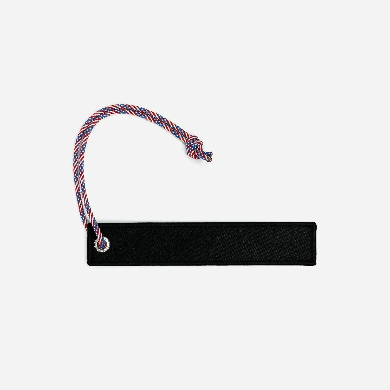 Luggage Tag