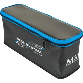 MAP  S4000 LONG HOOK LENGTH STORAGE CASE