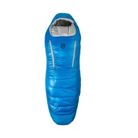 Men's Disco 30 Endless Promise Down Sleeping Bag