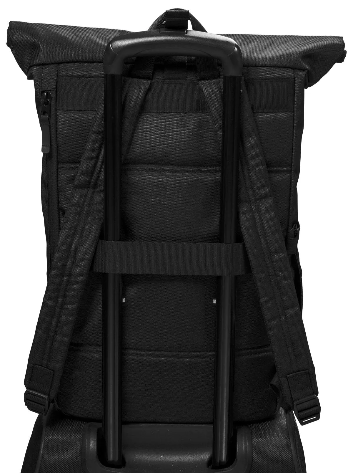 Mercer Mettle Rucksack