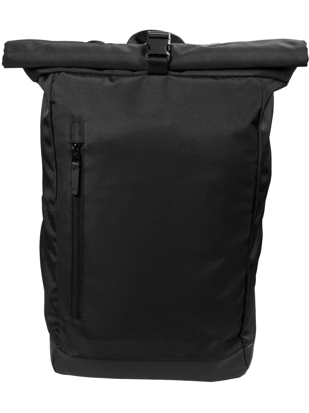 Mercer Mettle Rucksack