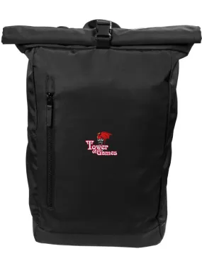Mercer Mettle Rucksack