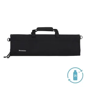 Messermeister Preservation 8-Pocket Knife Roll
