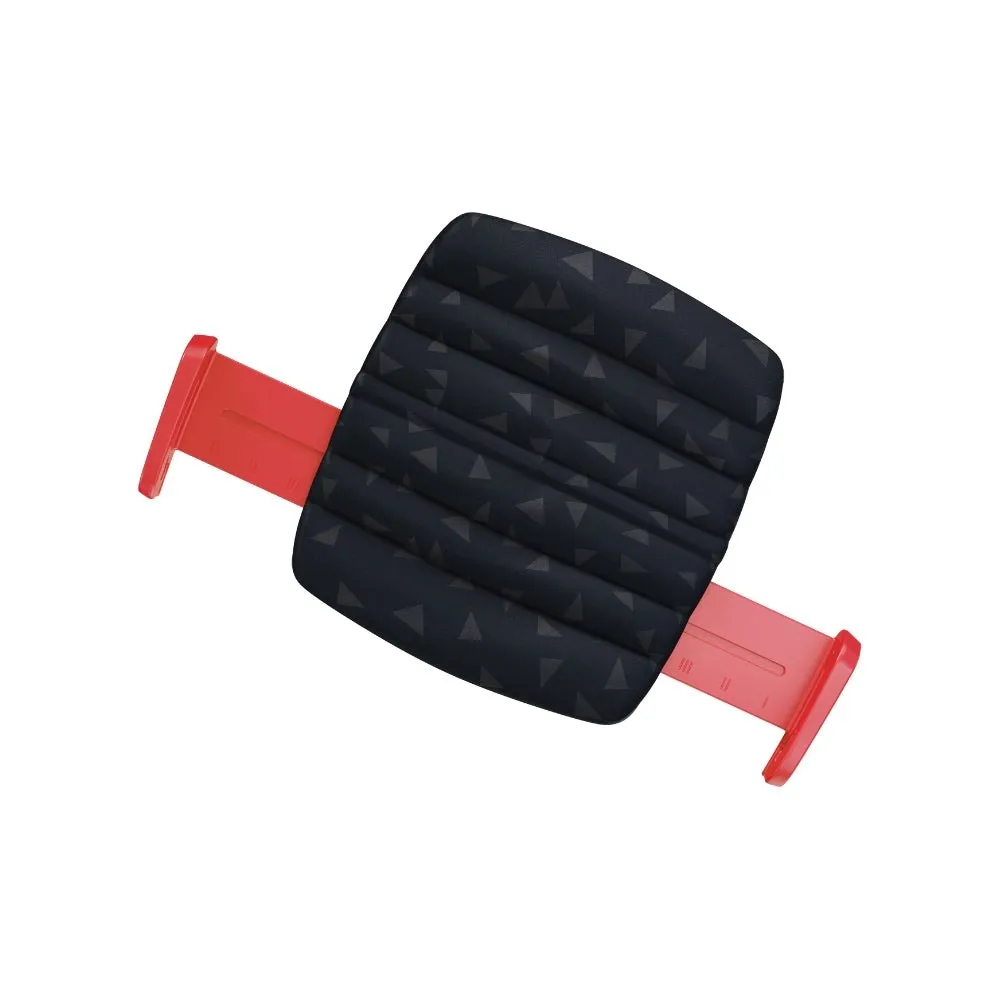 mifold Comfort Grab-And-Go Booster Seat