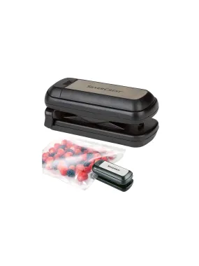Mini Vacuum Sealer, Sfsgm 1.5 B2