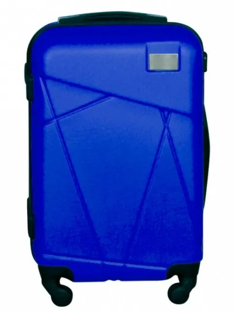 Mirage Luggage