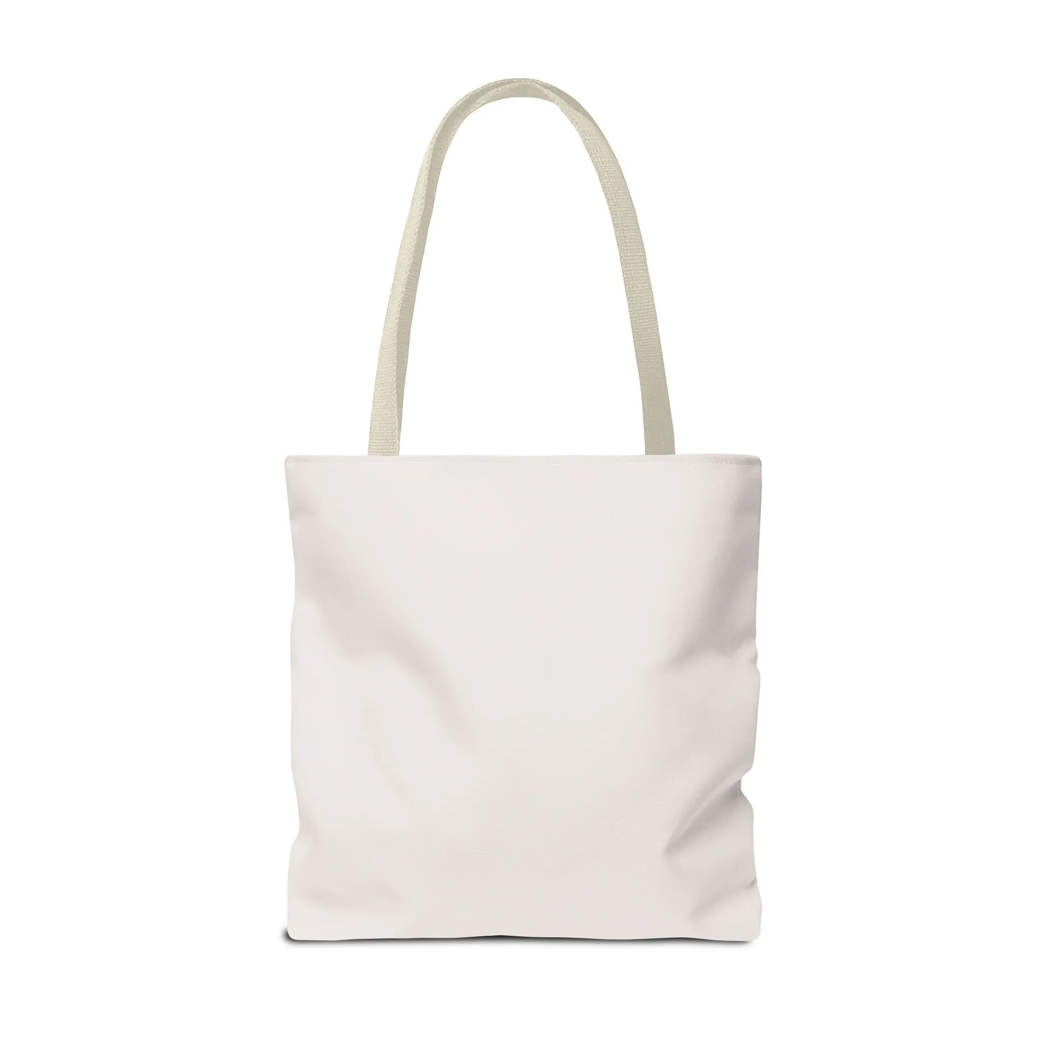 More Than Just A Tech: Pharmacy Technician Day 2024 Tote Bag // Counting Tray Edition