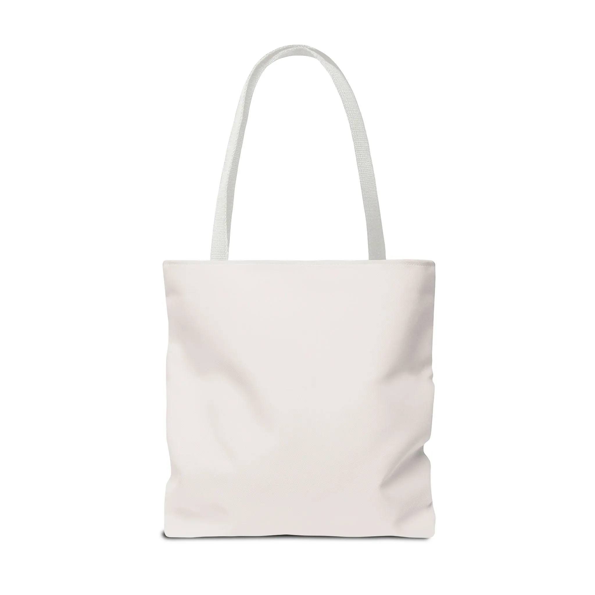 More Than Just A Tech: Pharmacy Technician Day 2024 Tote Bag // Counting Tray Edition