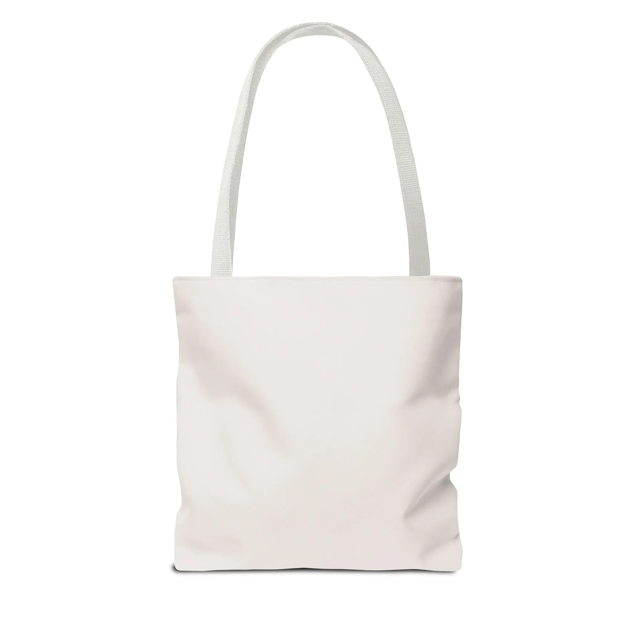 More Than Just A Tech: Pharmacy Technician Day 2024 Tote Bag // Counting Tray Edition