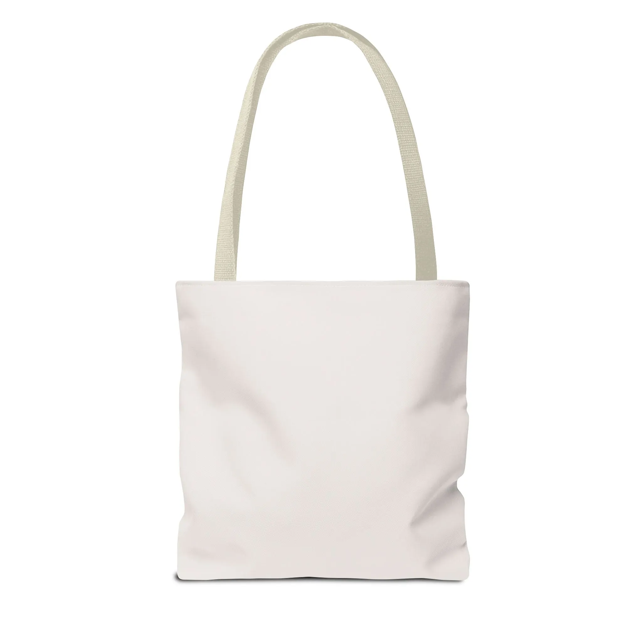 More Than Just A Tech: Pharmacy Technician Day 2024 Tote Bag // Counting Tray Edition