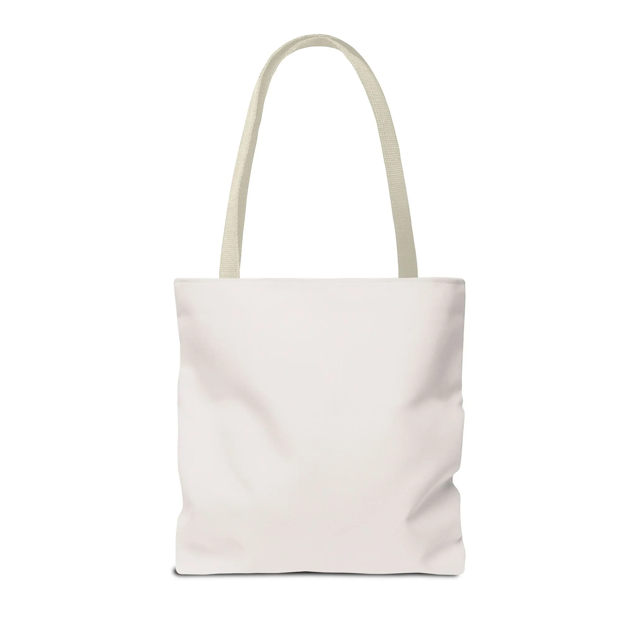 More Than Just A Tech: Pharmacy Technician Day 2024 Tote Bag // Counting Tray Edition