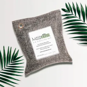 Moso Odor Bags
