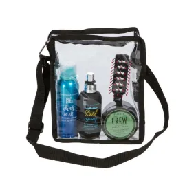MUA Approved Set Bag - 110