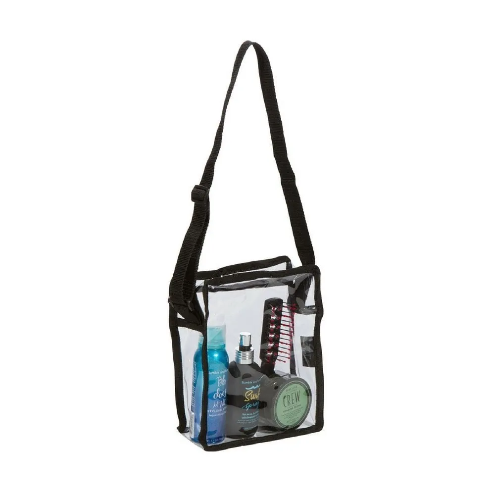 MUA Approved Set Bag - 110