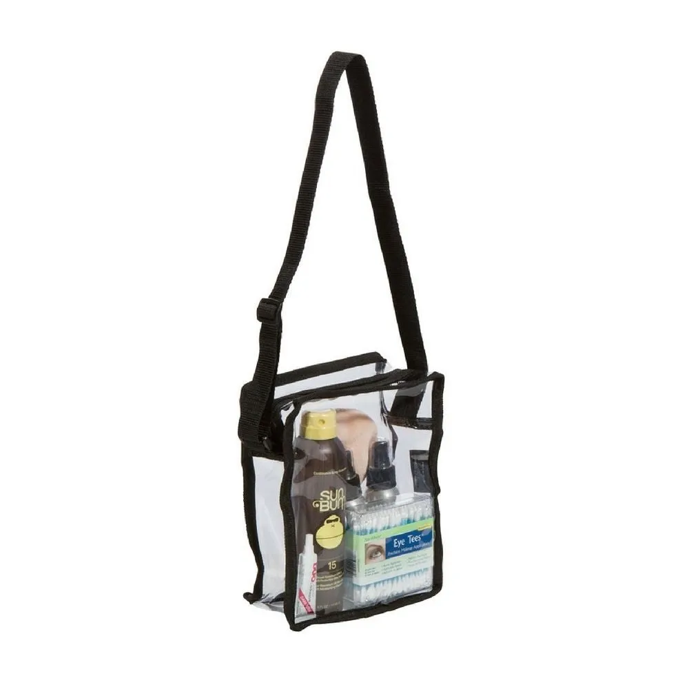MUA Approved Set Bag - 110