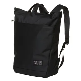 Mystery Ranch Super Market Backpack