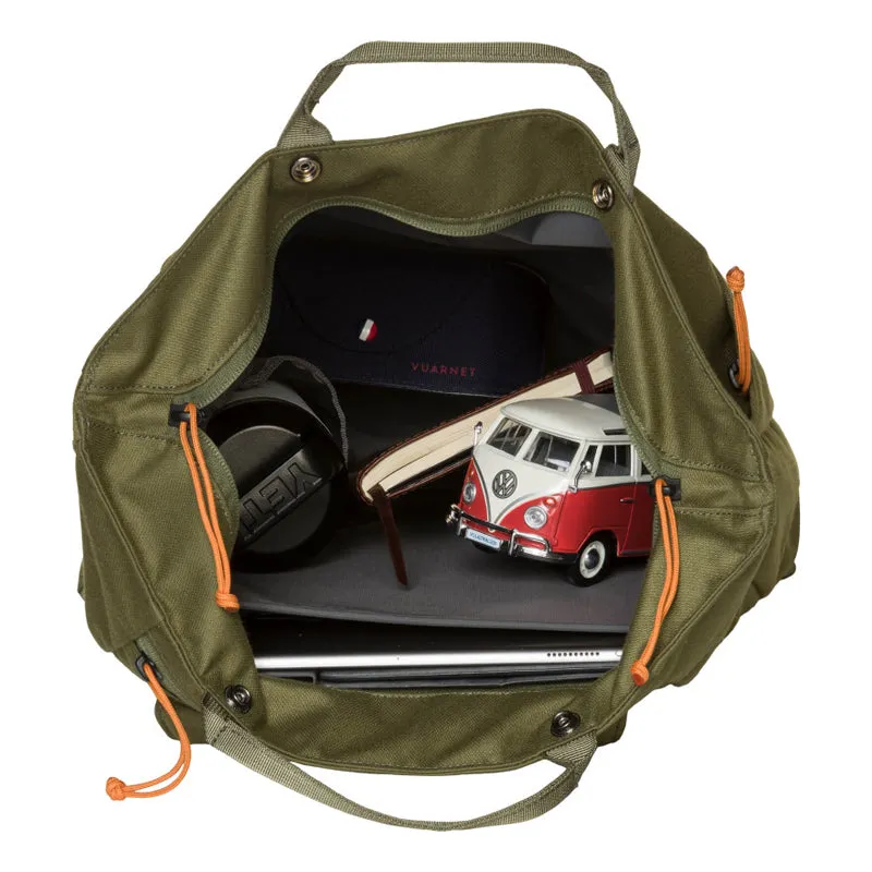 Mystery Ranch Super Market Backpack