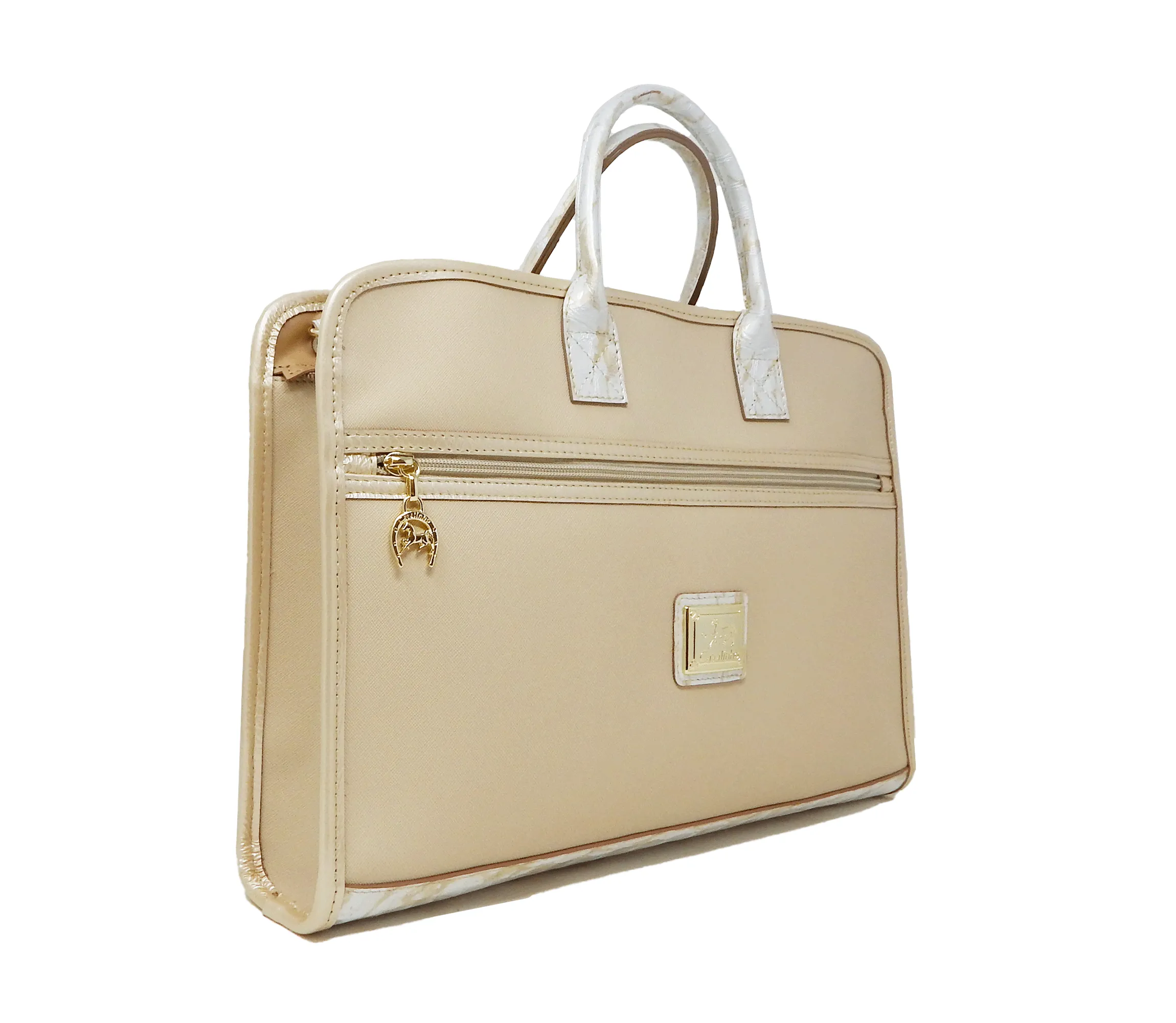 Mystic Laptop Bag 15"