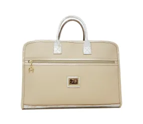 Mystic Laptop Bag 15"