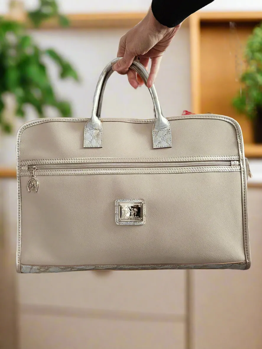 Mystic Laptop Bag 15"