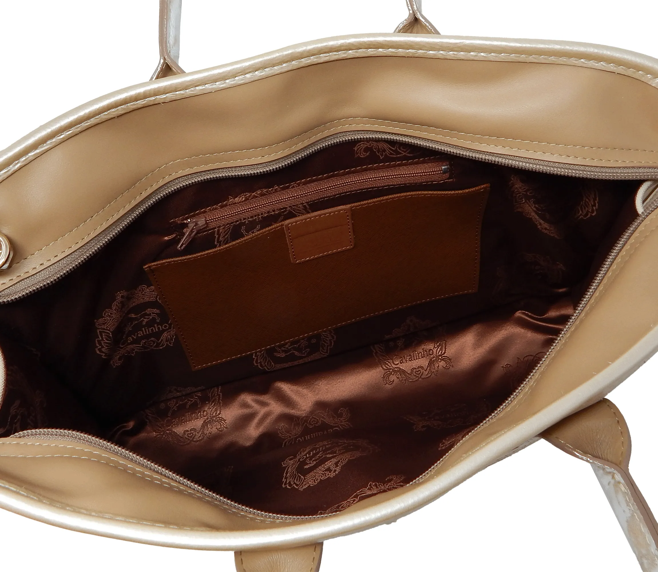 Mystic Laptop Bag 15"