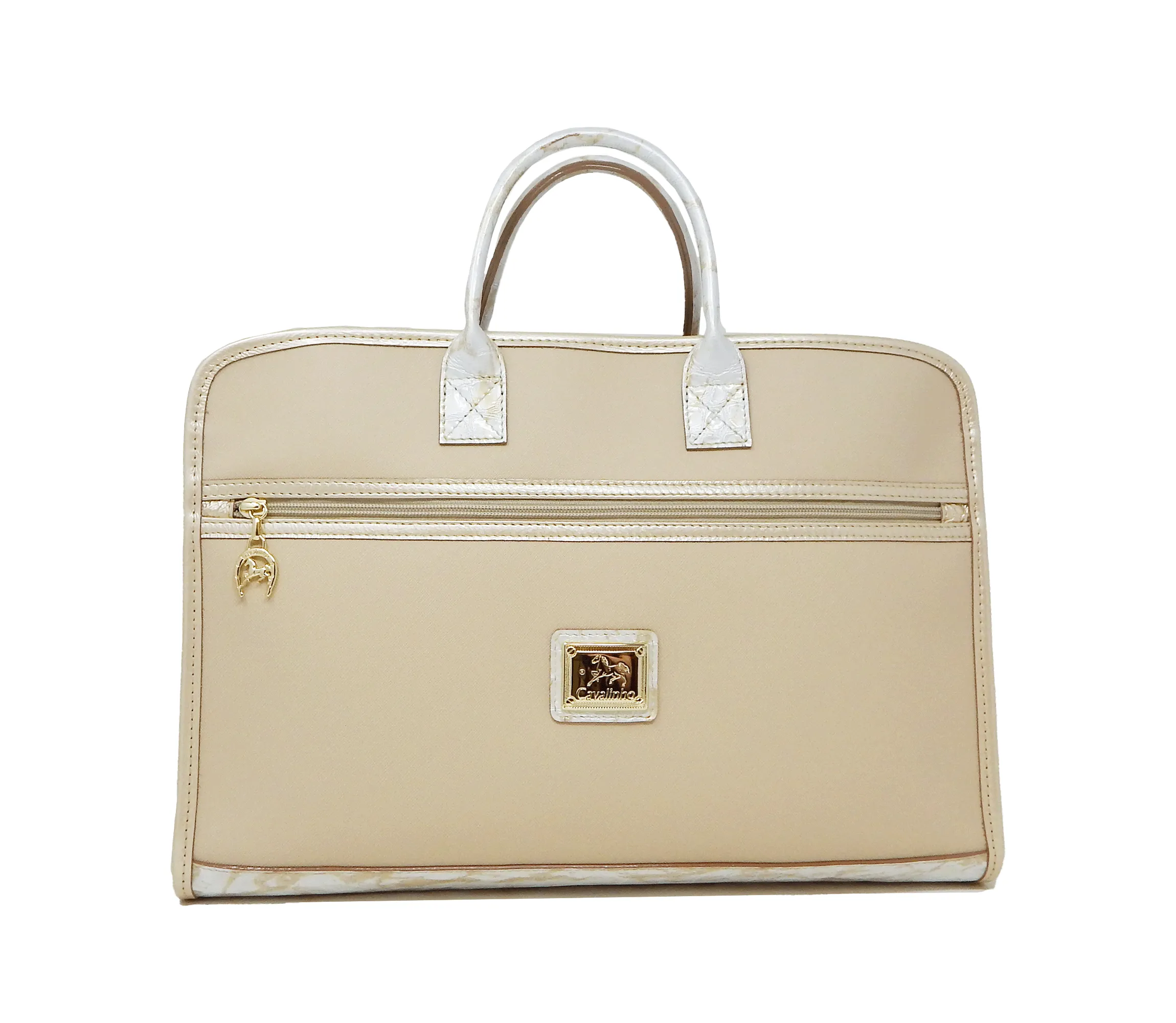 Mystic Laptop Bag 15"