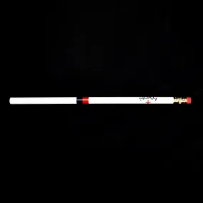 Noah - Core Logo Stripe Pencil