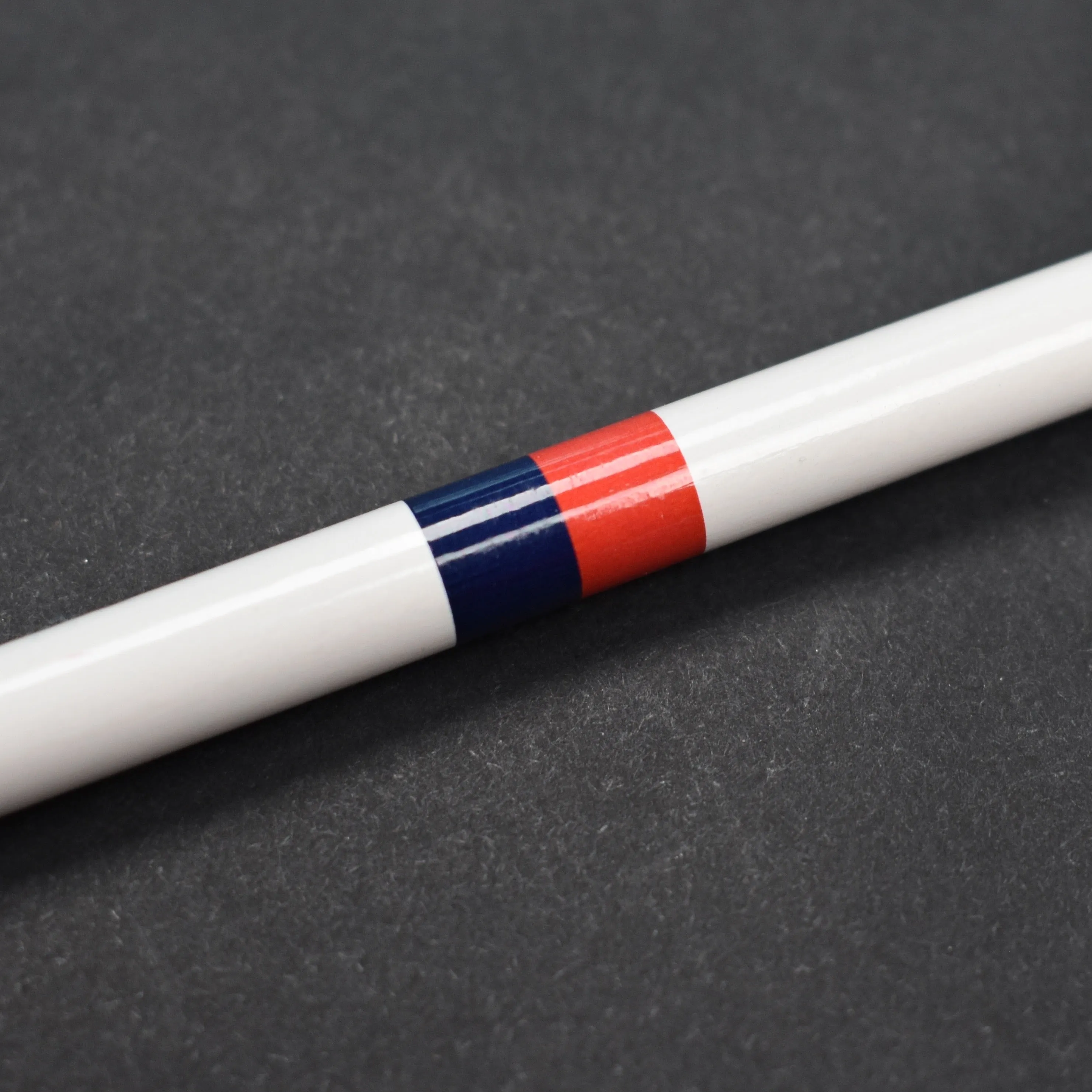Noah - Core Logo Stripe Pencil