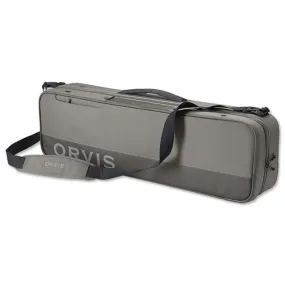 Orvis Carry-It-All