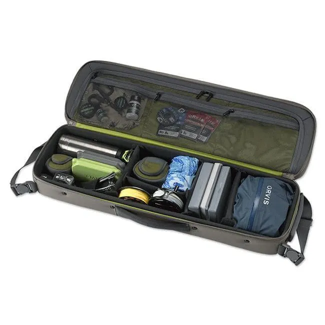 Orvis Carry-It-All