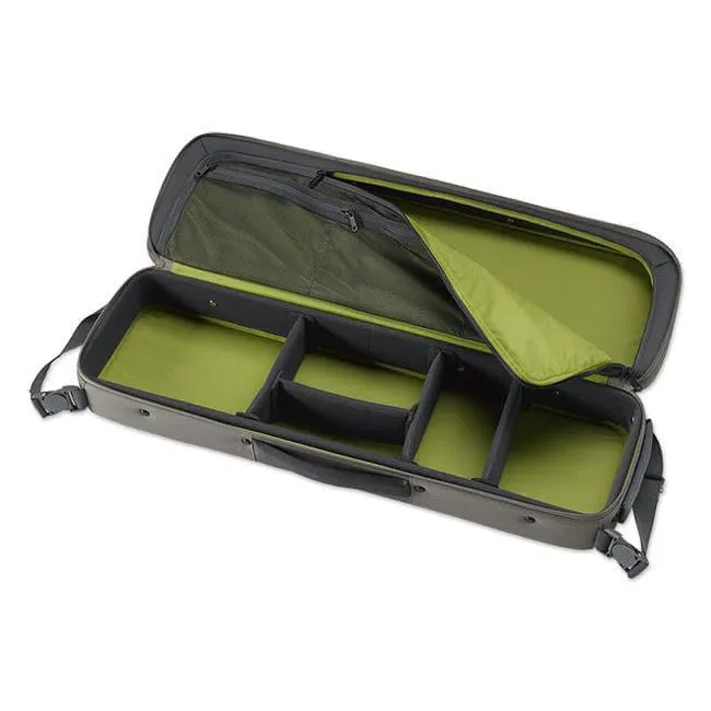 Orvis Carry-It-All
