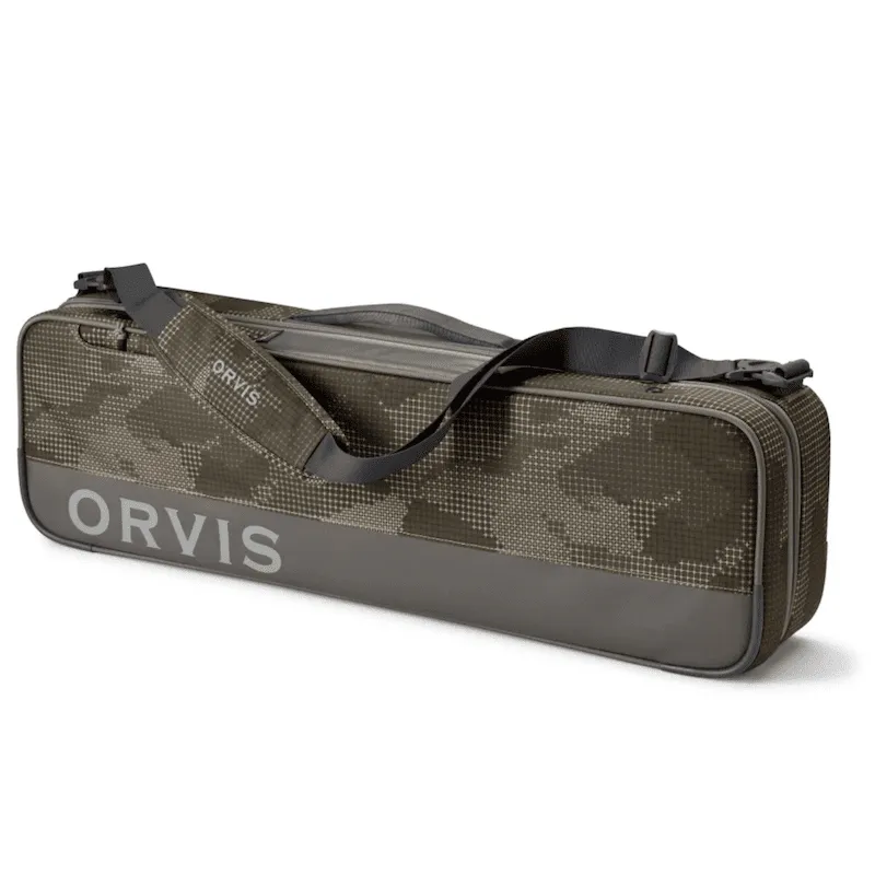 Orvis Carry-It-All