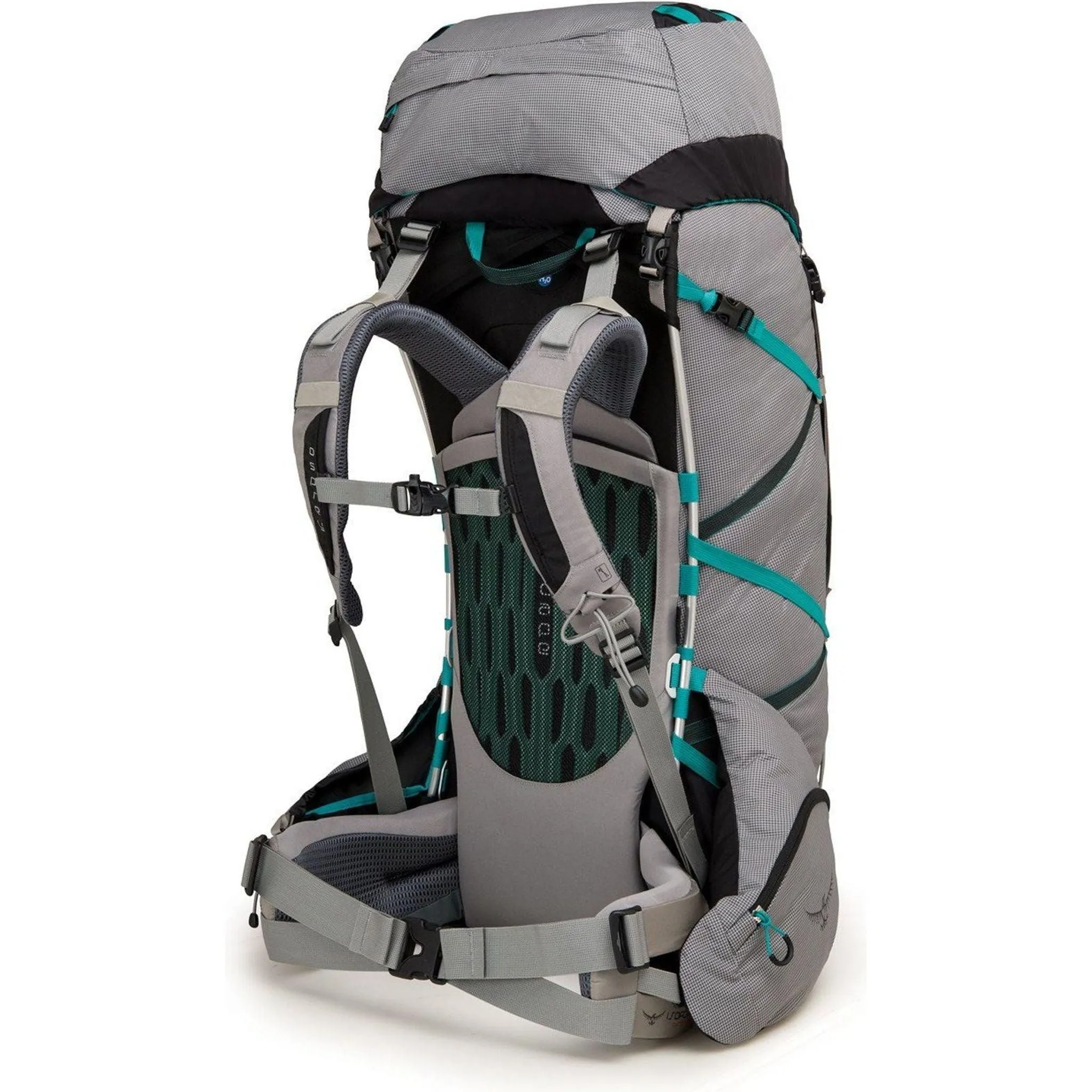 Osprey Ariel PRO 65L Backpack