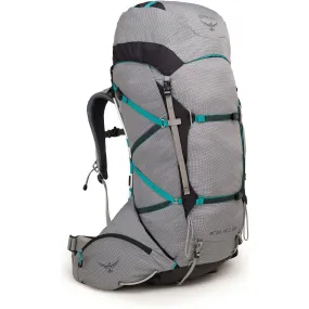 Osprey Ariel PRO 65L Backpack