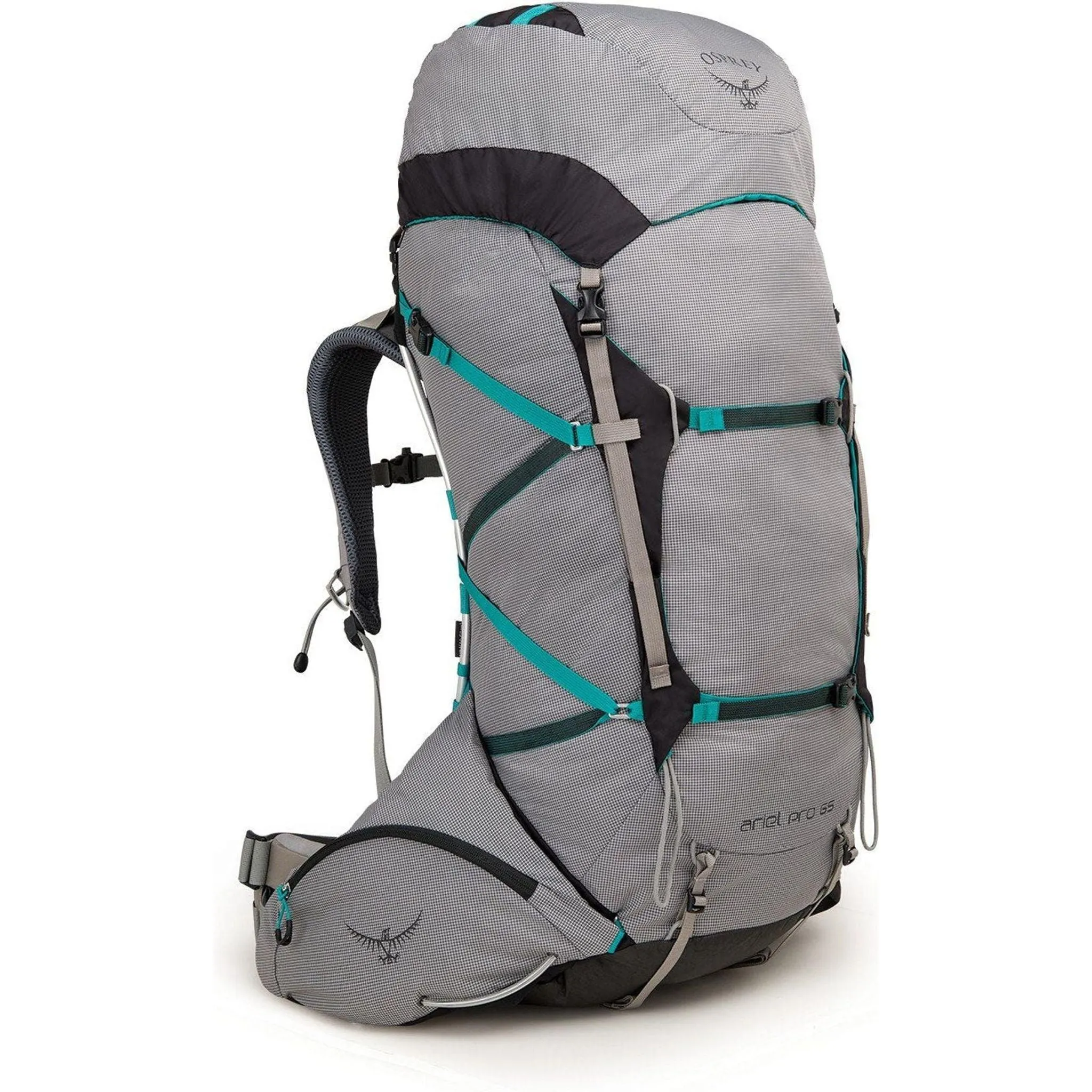 Osprey Ariel PRO 65L Backpack