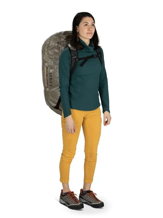 Osprey Transporter Duffel 95