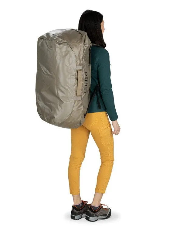 Osprey Transporter Duffel 95