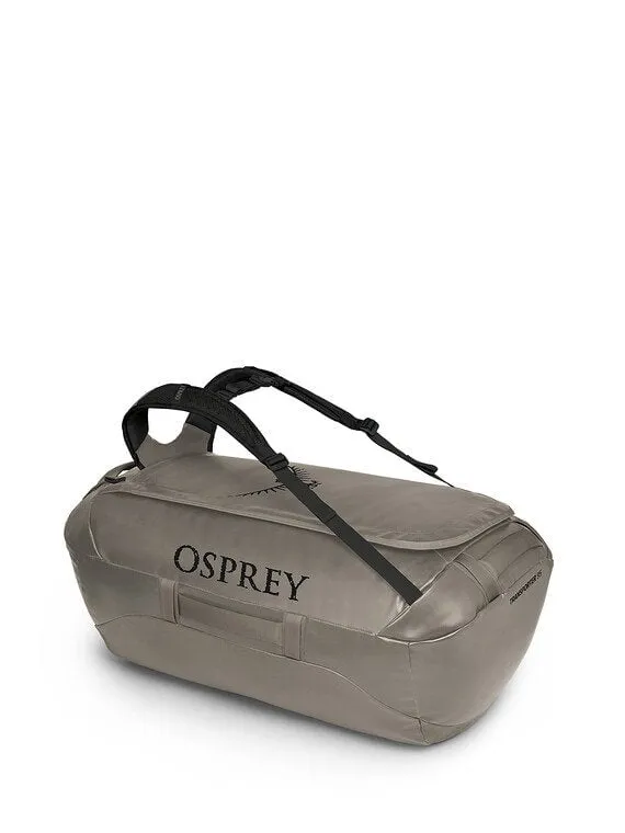 Osprey Transporter Duffel 95