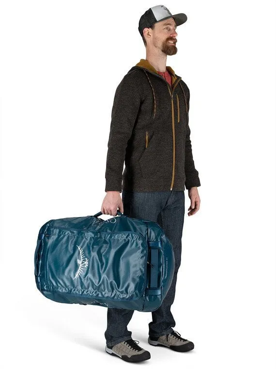 Osprey Transporter Duffel 95