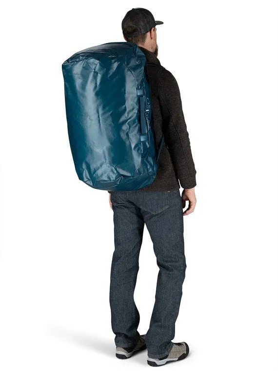 Osprey Transporter Duffel 95