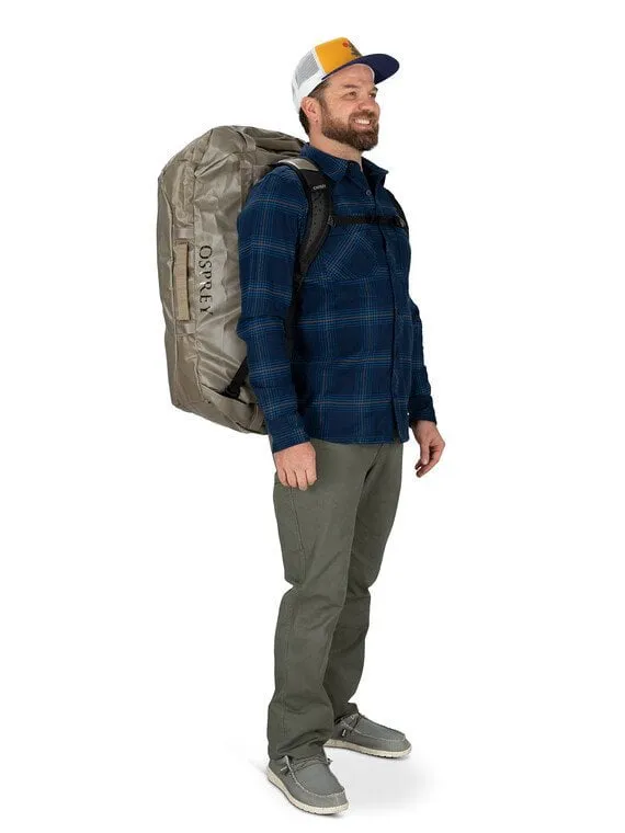 Osprey Transporter Duffel 95