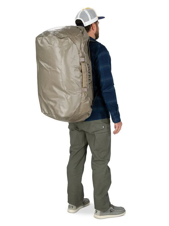 Osprey Transporter Duffel 95