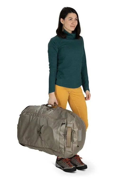 Osprey Transporter Duffel 95
