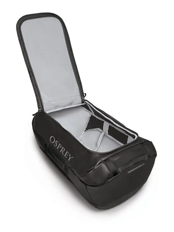 Osprey Transporter Duffel 95